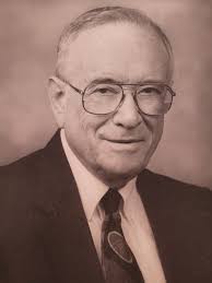 Milton Marder Obituary