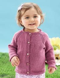 Dec 08, 2019 · #3. 27 Adorable Knitting Patterns For Babies Dabbles Babbles