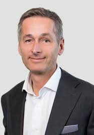 risControl 12 2020 by risControl