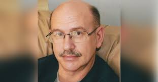 Obituary information for Mr. Timothy P. Reilly