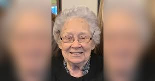 Ernestine Tucker's Instagram, Twitter & Facebook