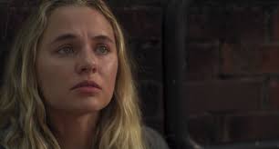 Fear of rain is a 2021 american psychological thriller film written and directed by castille landon and starring katherine heigl, madison iseman, israel broussard, eugenie bondurant, and harry connick jr. Fear Of Rain Just Dropped Its Full Length Trailer And I Ve Already Got Goosebumps