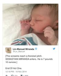 Pin By Stella D On Hamilton Lin Manuel Miranda Lin Manuel Lin Manuel Miranda Hamilton Musical