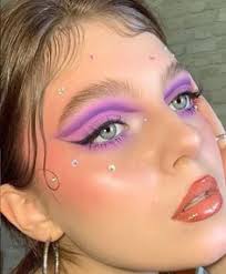 Lesley Villa (lesleyvilla41)