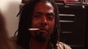 Texas Voodoo Zombies