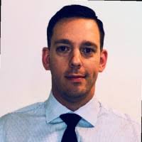 30+ "Keesee" profiles