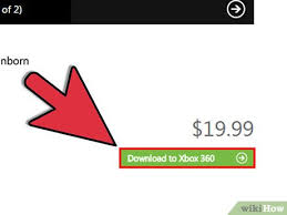 Check spelling or type a new query. 3 Ways To Access The Dragonborn Quest In Skyrim Wikihow