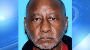Opelika Police searching for missing 73-year-old