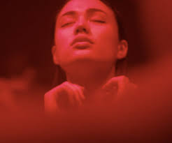 Arthur Valverde Archives