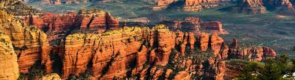 Grand canyon day trip from sedona. 14 Best Things To Do In Sedona U S News Travel