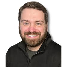 2025 Chamber Champions