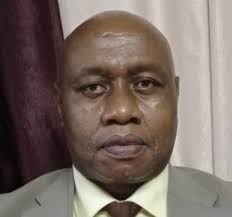 PCEA Nairobi North Presbytery