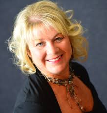 We Did the Right Thing