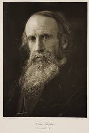 Woolf in the World: A Pen and a Press of Her Own: Case 4b