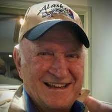 John Bradley Barker Obituary November 25, 2024