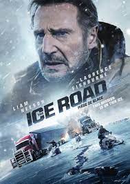 Watch the ice road (2021) english from player 1 below. Xtz Jws9qn0u0m