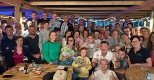 Briggi Bozzo Pack - Contenido Hot de la Modelo Venezolana