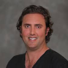 Dr. Scott Lundberg, MD