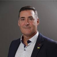 John Forlini's Instagram, Twitter & Facebook