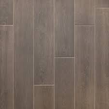 Ridgewood Espresso Wood Plank Porcelain Tile In 2020 Wood Look Tile Wood Plank Tile Porcelain Tile