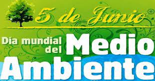 Ver más ideas sobre dia del medio ambiente, medio ambiente, dia mundial del medio ambiente. 5 De Junio Dia Mundial Del Medio Ambiente La Voz De Casilda Noticias Decano De La Prensa Departamental