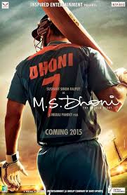 All about anna online full hd movie. Ms Dhoni The Untold Story 2016 Watch Full Hd Streaming Movie Online Free