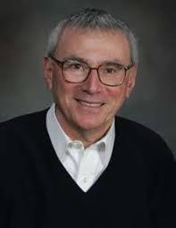 Robert Eiseman's Instagram, Twitter & Facebook