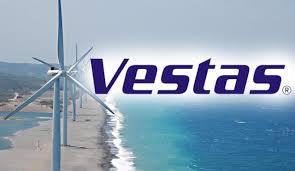 Tag #vestas & #vestasaroundtheworld to be featured! Vestas Wins 34 Mw Order For Arjang Nv2 Wind Project Greentechlead