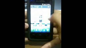 Maybe you would like to learn more about one of these? Descargar Aplicaciones Para Celular Alcatel One Touch 4007a Gratis Sitios Online Para Adultos En La Mancha