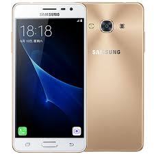 Start the samsung galaxy j3 pro with an unaccepted simcard (unaccepted means different than the one in which the device works) 2. Samsung Galaxy J3 Pro Download Mode Factory Reset
