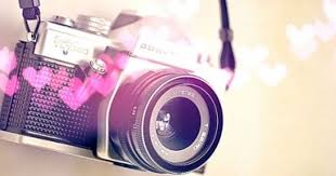 أغلفة مختلفة للبنات 2016 صور كفرات فيس بوك خلابة مهيبرة Camera Wallpaper Cute Images For Wallpaper Cute Desktop Wallpaper