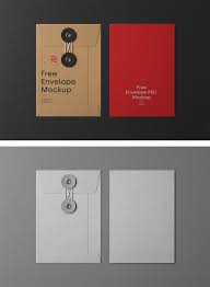 Pin On Mockup Freebies