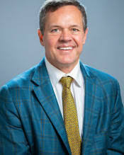 Best Jefferson, GA Medical Malpractice Attorneys