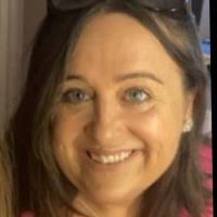 100+ perfiles de «Kerry Hayes»