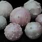 Bauble Cake Class £125 event image