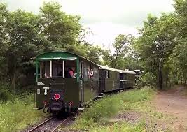 Debrecen, kossuth tér, 4025 венгрия. Zsuzsi Ujra Szallit Utasokat Ttg Hungary