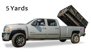 This junk removal service is designed for bigger jobs and supplies dumpsters that help with cleanup. Junk Removal Cost Hauling Cost Debris Clean Up Cost Salem Or