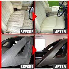 Super Gloss Car Coating Spray Hot Sale 50 Off Beyondkrafty Car Coating Car Wax Car