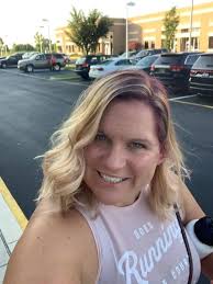 Casey Kessler, Independent Pampered Chef Consultant