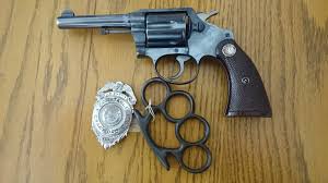 Image result for April Green 1977 Colt