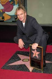 Pin By Travel Inspiration For Everyon On Music In 2020 Hollywood Walk Of Fame Hollywood Walk Of Fame Star Walk Of Fame