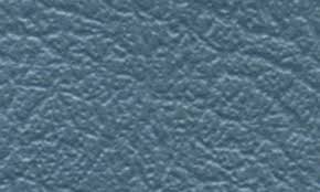 Image result for Light Blue 1968 Polara