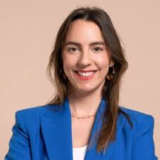 In den letzten Jahren haben Lucas Weidner und ich oft lange Nachtschichten  im Büro geschoben. Heute gehen wir stattdessen zusammen zum Yoga. In der  Anfangsphase von encore