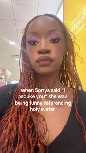 District Judge Sonya Mcknight