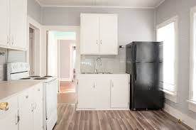 502 West Church Street, Newton, MS 39345