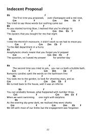 Steven Universe Peace And Love On The Planet Earth Ukulele Steven Universe Ukulele Chords Dietamed Info In 2020 Steven Universe Ukulele Steven Universe Ukulele Chords Ukulele Chords