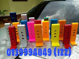 Maybe you would like to learn more about one of these? Paddle Lock Kunci Keselamatan Kereta Home Facebook