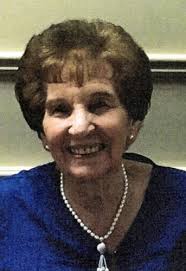 Grace Sartor Obituary (2022)