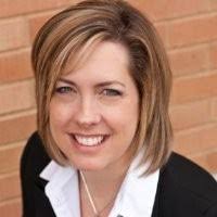 Terry Campbell Email & Phone Number