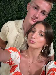 Cecilia clark (@c.clark0.7) • Instagram photos and videos